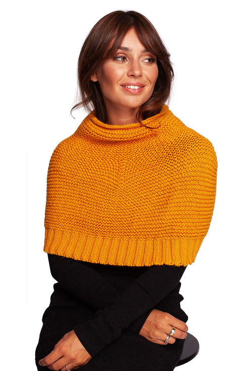 Infinity Écharpe model 171227 BE Knit